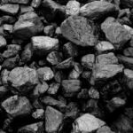 фото Уголь в мешках с доставкой