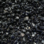 фото Уголь тоннами отборный марки ДПК