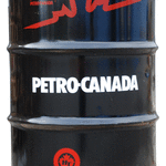 фото Масло Petro-Canada DURATRAN J20C, J20D API GL4 205л.
