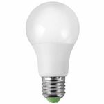 фото Лампа светодиодная "DIODTRADE" LED-A60-E27 (15w, 4000к)