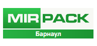 фото MIRPACK - полиэтиленовая продукция в Барнаул